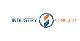 VIVA ASSISTANCE LLC