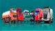 SINO HEAVY MACHINERY CO,LTD