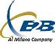 AL MILANO COMPANY FOR NATURAL STONE