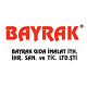 BAYRAK GIDA IMALAT LTD. STI.