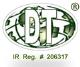 https://cdn.turkishexporter.com.tr/DT GROUP LTD.
