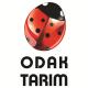 https://cdn.turkishexporter.com.tr/ODAK TARIM TIC. LTD. STI.