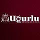 https://cdn.turkishexporter.com.tr/UGURLU DEGIRMEN MAKINELERI LTD. STI.
