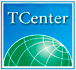 TRADECENTER CO.