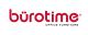 https://cdn.turkishexporter.com.tr/BUROTIME OFFICE FURNITURE OFFICE