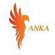 ANKA TEKSTIL IC VE DIS TICARET