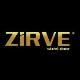 ZIRVE CELIK KAPI