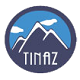 TINAZ KAUCUK KIMYA LTD. STI.