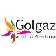 GOLGAZ ANTHURIUM