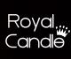 https://cdn.turkishexporter.com.tr/ROYAL CANDLE EXPORT IMPORT TRADE