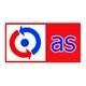https://cdn.turkishexporter.com.tr/AS SOGUTMA KLIMA A.S.