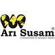 https://cdn.turkishexporter.com.tr/ARI SUSAM SAN. TIC. LTD. STI.
