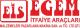 https://cdn.turkishexporter.com.tr/EGEM ITFAIYE ARACLARI
