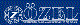 https://cdn.turkishexporter.com.tr/OZEL ELEKTROLITIK TIC. A.S.
