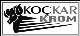 https://cdn.turkishexporter.com.tr/KOCKAR KROM