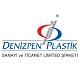 DENIZPEN PLASTIK LTD. STI.