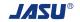 https://cdn.turkishexporter.com.tr/GUANGZHOU JASU PRECISION MACHINERY