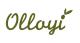 OLLOYI OLIVE OIL