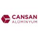 https://cdn.turkishexporter.com.tr/CANSAN ALUMINYUM PROFIL A.S.