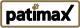 https://cdn.turkishexporter.com.tr/PATIMAX A.S.