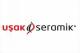 USAK SERAMIK