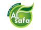 https://cdn.turkishexporter.com.tr/ALSAFA GROUP