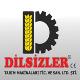 DILSIZLER TARIM MAKINALARI LTD. STI.