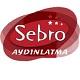 https://cdn.turkishexporter.com.tr/SEBRO AYDINLATMA