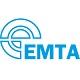 https://cdn.turkishexporter.com.tr/EMTA ELEKTRIK DIS TIC. A.S.