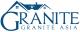 GRANITE ASIA COMPANY LTD.