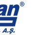 https://cdn.turkishexporter.com.tr/PAKSAN PLATFORM MAKINA IMALAT SAN. TIC. A.S.