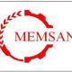 MEMSAN MAKINA LTD. STI.