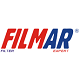 FILMAR FILTRE SAN. TIC. LTD. STI.
