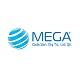 https://cdn.turkishexporter.com.tr/MEGA GIDA SAN. TIC. LTD. STI.