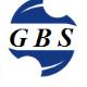 GLOBAL BUSINESS SOLUTION