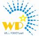 https://cdn.turkishexporter.com.tr/WILL POWER SARL