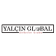 https://cdn.turkishexporter.com.tr/YALCIN GLOBAL SAN. TIC. LTD. STI.
