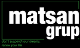 https://cdn.turkishexporter.com.tr/MATSAN GRUP