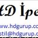 https://cdn.turkishexporter.com.tr/HD MAKINA