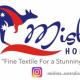MISLINA HOME TEXTILE PTY LTD. STI.