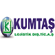 https://cdn.turkishexporter.com.tr/KUMTAS LOJISTIK DIS TIC. A.S.