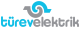 https://cdn.turkishexporter.com.tr/TUREV ELEKTRIK