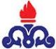 PETROCHEMICAL CO.