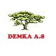 DEMKA DIS TIC. A.S.