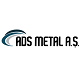 ADS METAL ELEKTRIK SAN. A.S.