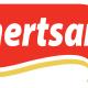 https://cdn.turkishexporter.com.tr/MERTSAN GIDA MAD. SAN. TIC. A.S.