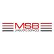 MSBLS