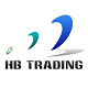 https://cdn.turkishexporter.com.tr/AFAK INSAAT TIC. SAN. LTD. STI.