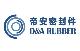 https://cdn.turkishexporter.com.tr/DARUBBER CO. LTD.