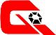 GEMMY INSTRUMENTS MANUFACTURER